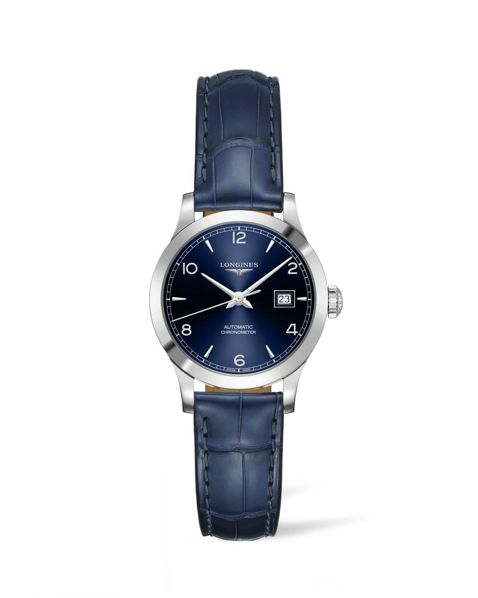 Longines - l49744572